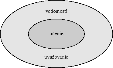 \begin{figure}
\begin{center}
\epsfig {file=img/11.ps}
\end{center}
\end{figure}