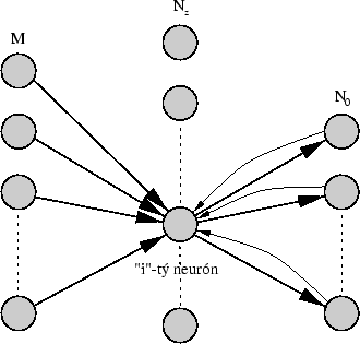 \begin{figure}
\begin{center}
\epsfig {file=img/43.ps}
\end{center}
\end{figure}