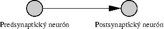 \begin{figure}
\begin{center}
\epsfig {file=img/22.ps}
\end{center}
\end{figure}