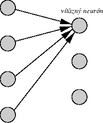 \begin{figure}
\begin{center}
\epsfig {file=img/51.ps}
\end{center}
\end{figure}