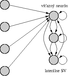 \begin{figure}
\begin{center}
\epsfig {file=img/53.ps}
\end{center}
\end{figure}