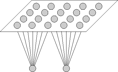 \begin{figure}
\begin{center}
\epsfig {file=img/54.ps}
\end{center}
\end{figure}