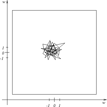 \begin{figure}
\begin{center}
\epsfig {file=img/56.ps}
\end{center}
\end{figure}