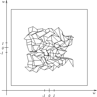 \begin{figure}
\begin{center}
\epsfig {file=img/57.ps}
\end{center}
\end{figure}