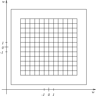 \begin{figure}
\begin{center}
\epsfig {file=img/58.ps}
\end{center}
\end{figure}