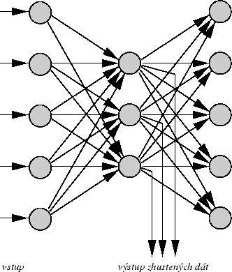 \begin{figure}
\begin{center}
\epsfig {file=img/61.ps}
\end{center}
\end{figure}