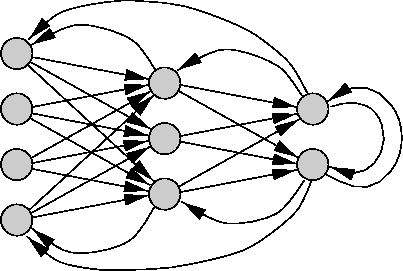 \begin{figure}
\begin{center}
\epsfig {file=img/26.ps}
\end{center}
\end{figure}