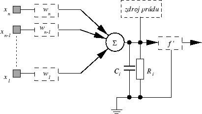 \begin{figure}
\begin{center}
\epsfig {file=img/23.ps}
\end{center}
\end{figure}