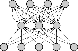 \begin{figure}
\begin{center}
\epsfig {file=img/24.ps}
\end{center}
\end{figure}