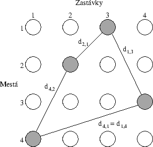 \begin{figure}
\begin{center}
\epsfig {file=img/22.ps}
\end{center}
\end{figure}