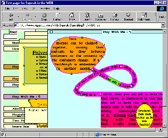 sqk00051.gif (12385 bytes)