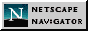 Netscape Navigator